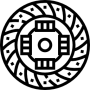 ambreiaj