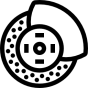 discuri-placute-frana